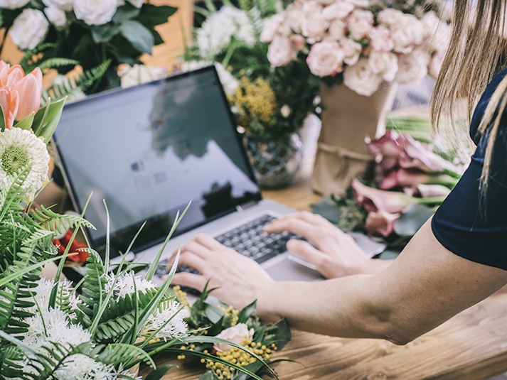 Top Web Design Mistakes Small Businesses Make