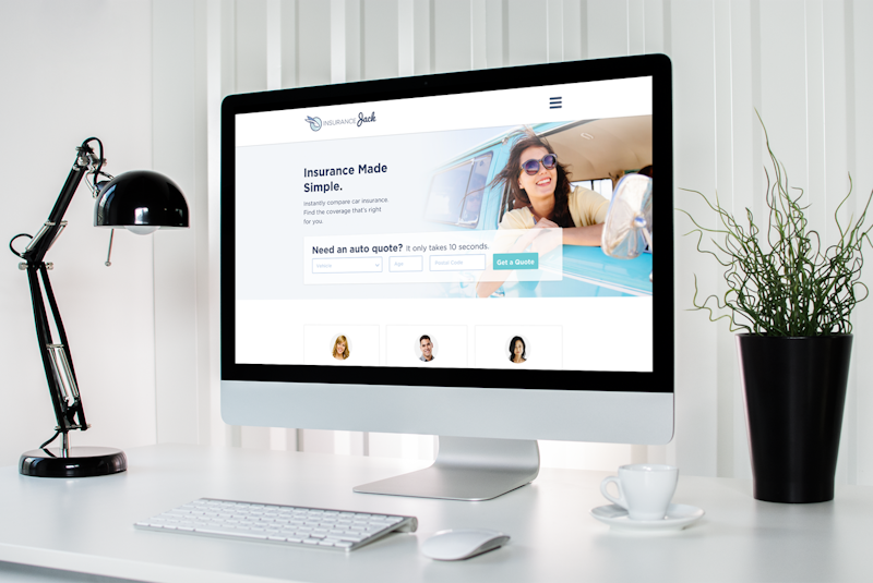 Read this blog