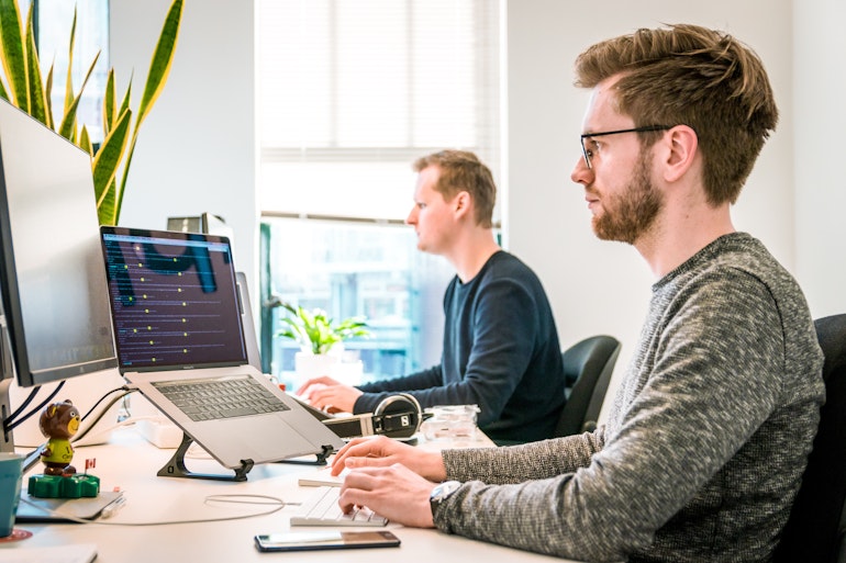 wordpress web development